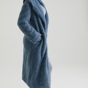 7758_5_Blue-Long-Shearling-Coat.jpg