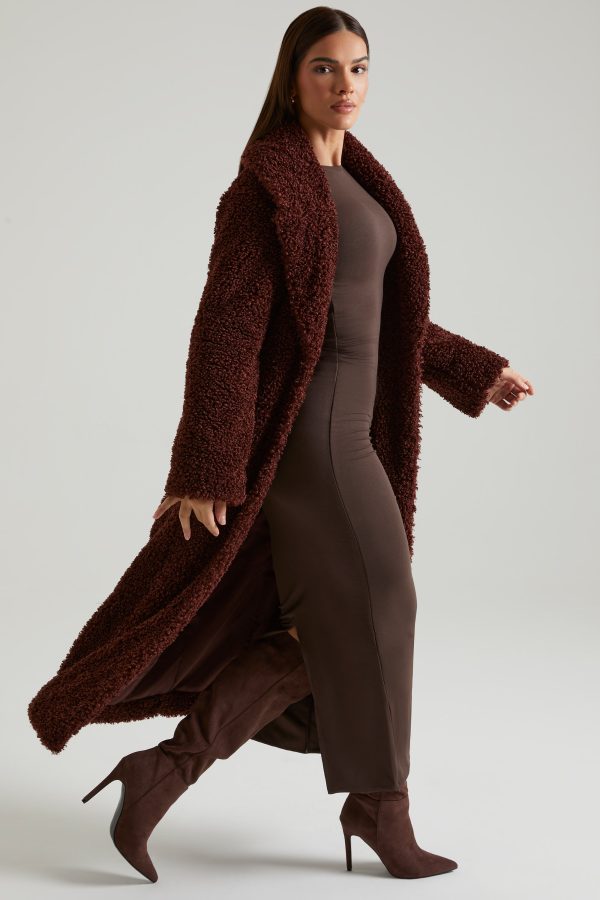 7758_5_Brown-Teddy-Longline-Coat.jpg