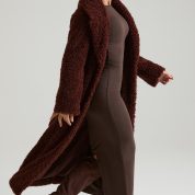7758_5_Brown-Teddy-Longline-Coat.jpg