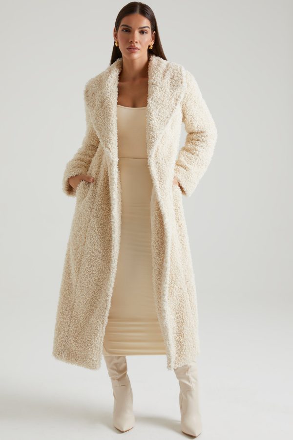 7758_5_Cream-Long-Shearling-Coat.jpg