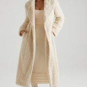 7758_5_Cream-Long-Shearling-Coat.jpg