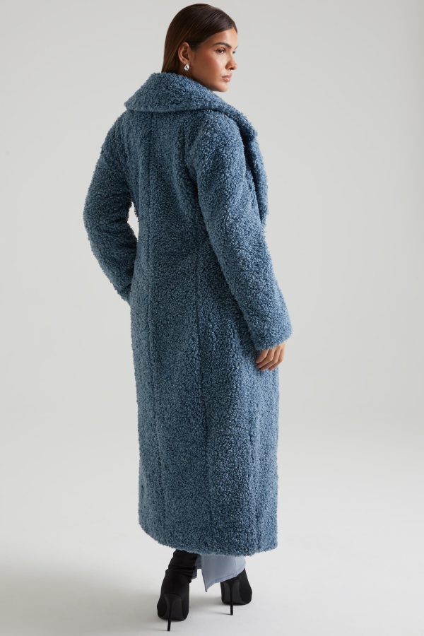 7758_6_Blue-Long-Shearling-Coat.jpg