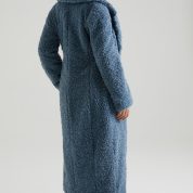 7758_6_Blue-Long-Shearling-Coat.jpg