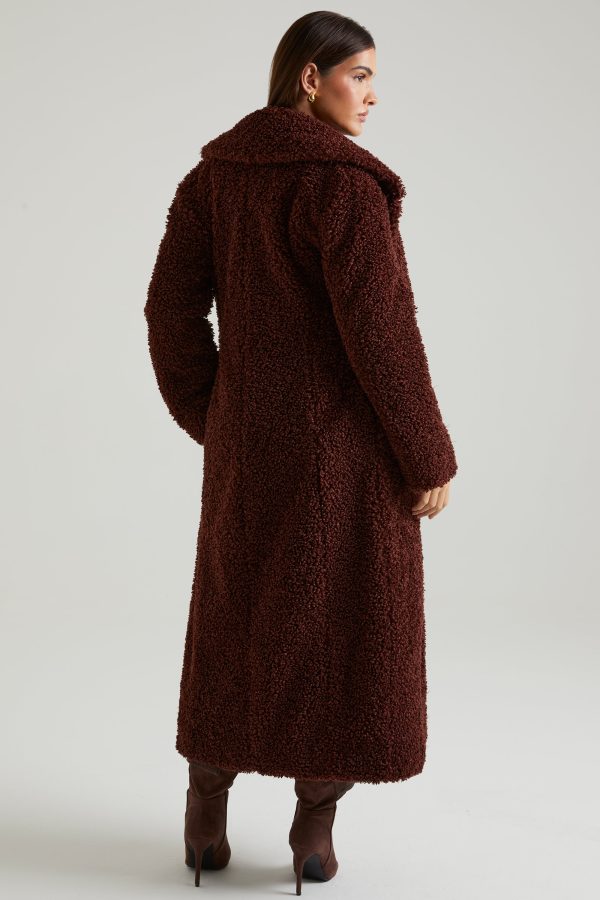 7758_6_Brown-Teddy-Longline-Coat.jpg