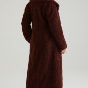 7758_6_Brown-Teddy-Longline-Coat.jpg