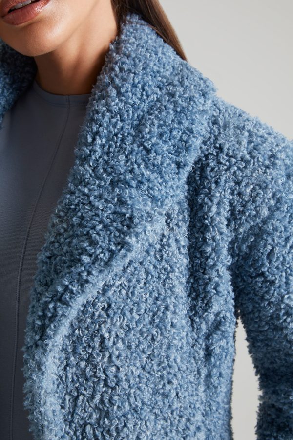 7758_7_Blue-Long-Shearling-Coat.jpg