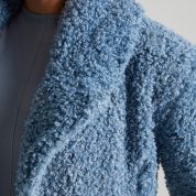 7758_7_Blue-Long-Shearling-Coat.jpg