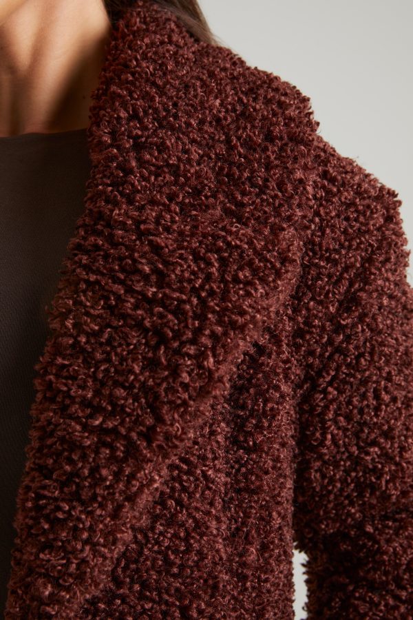 7758_7_Brown-Teddy-Longline-Coat.jpg