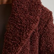 7758_7_Brown-Teddy-Longline-Coat.jpg