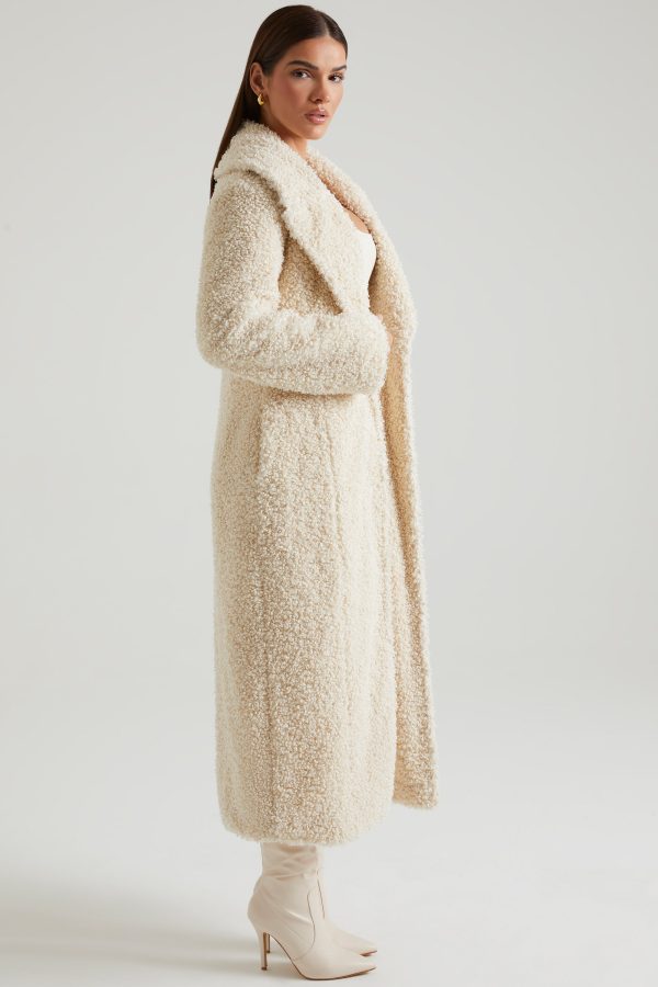 7758_7_Cream-Long-Shearling-Coat.jpg