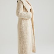 7758_7_Cream-Long-Shearling-Coat.jpg