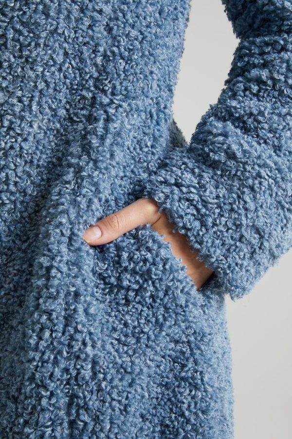 7758_8_Blue-Long-Shearling-Coat.jpg