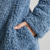7758_8_Blue-Long-Shearling-Coat.jpg