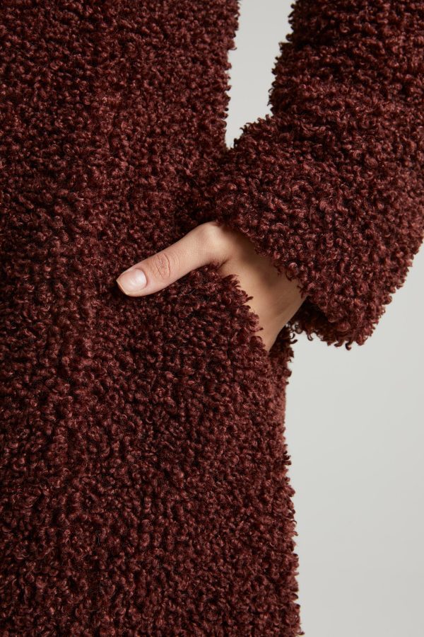 7758_8_Brown-Teddy-Longline-Coat.jpg