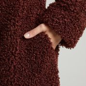 7758_8_Brown-Teddy-Longline-Coat.jpg