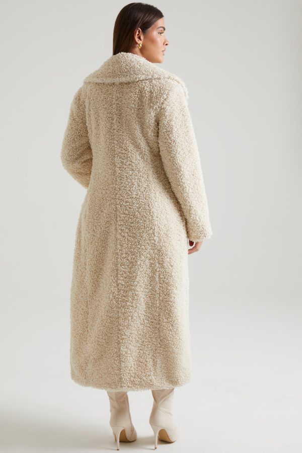 7758_8_Cream-Long-Shearling-Coat.jpg