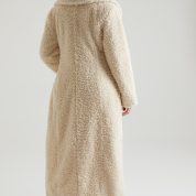 7758_8_Cream-Long-Shearling-Coat.jpg