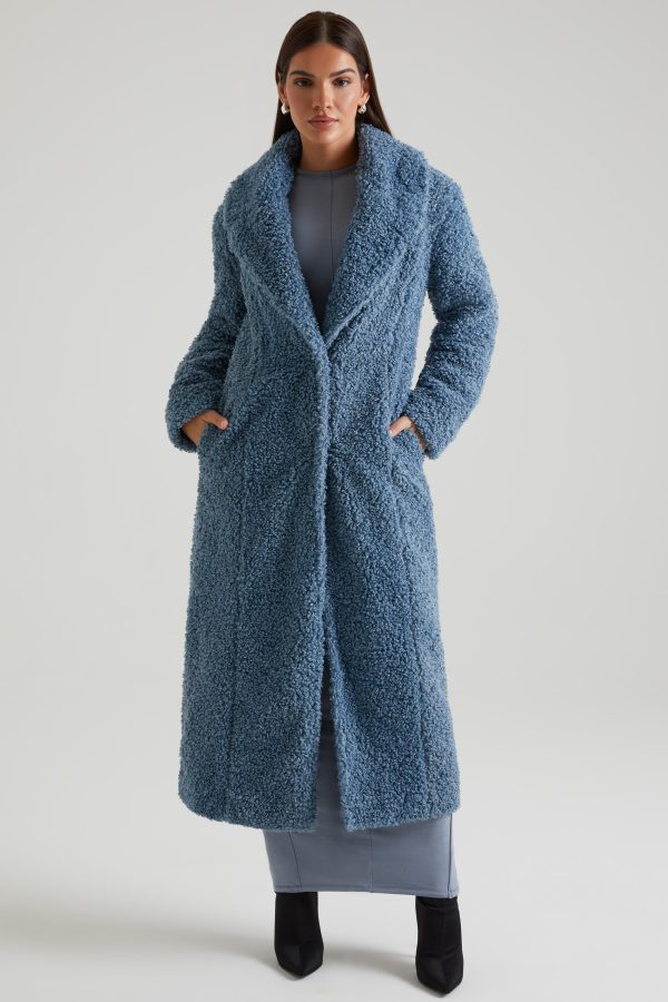 7758_9_Blue-Long-Shearling-Coat.jpg