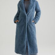 7758_9_Blue-Long-Shearling-Coat.jpg
