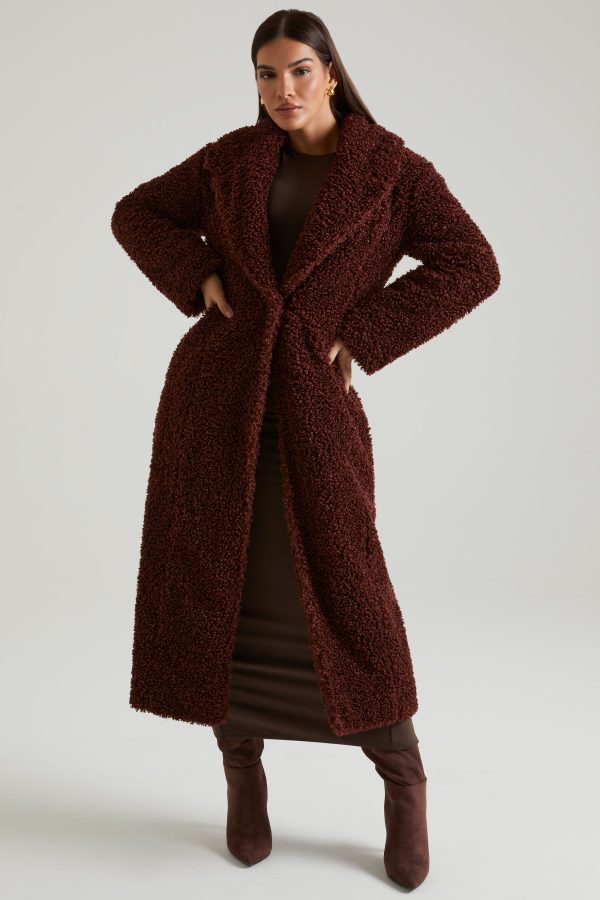 7758_9_Brown-Teddy-Longline-Coat.jpg