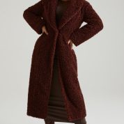 7758_9_Brown-Teddy-Longline-Coat.jpg
