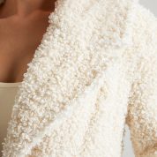 7758_9_Cream-Long-Shearling-Coat.jpg