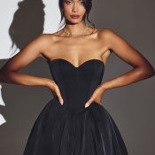 7790-Black_Emeline_3.jpg