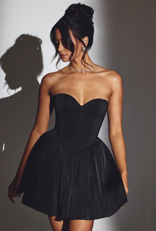 7790-Black_Emeline_8.jpg