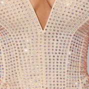 7850-Champagne_Xena_6.jpg