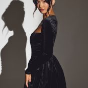 7873-JetBlack_Tera_5.jpg