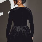 7873-JetBlack_Tera_6.jpg