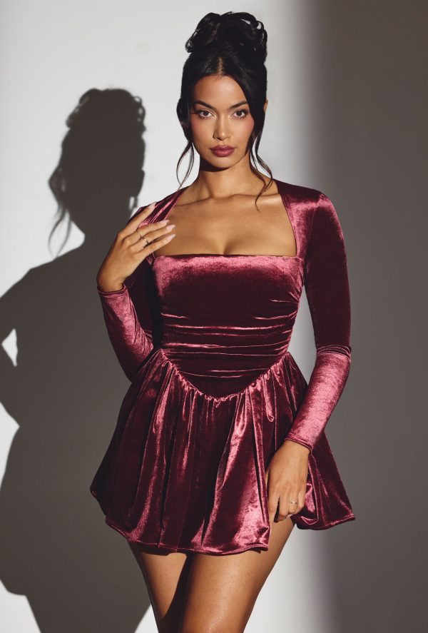 7873-Wine_Tera_2.jpg