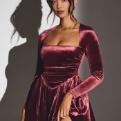 7873-Wine_Tera_4.jpg