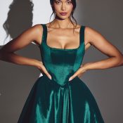 7874-EmeraldGreen_Sueno_2.jpg