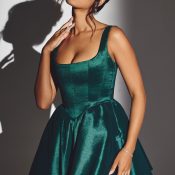 7874-EmeraldGreen_Sueno_5.jpg