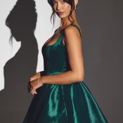 7874-EmeraldGreen_Sueno_6.jpg