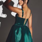 7874-EmeraldGreen_Sueno_7.jpg
