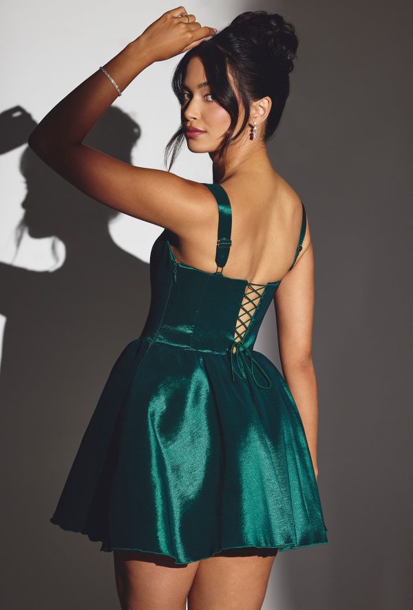 7874-EmeraldGreen_Sueno_7.jpg
