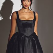 7874-JetBlack_Sueno_1.jpg
