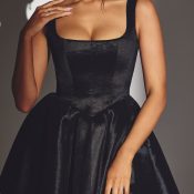 7874-JetBlack_Sueno_8.jpg