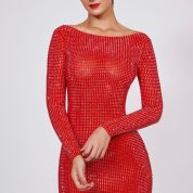 7900-FireRed_Delfina_2_75e4d7b7-59a9-4b04-9c59-117376a32880.jpg