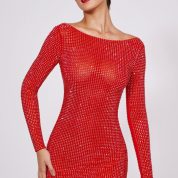 7900-FireRed_Delfina_4_ed99f2a6-62ad-4abc-9a60-d844bfa57bcf.jpg