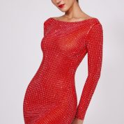 7900-FireRed_Delfina_5_db2cfdaf-f9a5-44ad-b0a3-20ef5b556b78.jpg