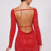 7900-FireRed_Delfina_7_2c7874de-e0e0-4e2a-9cbc-20d86c0afd0f.jpg