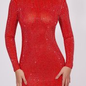 7900-FireRed_Delfina_8_b2b6def9-81f8-42db-9dd3-856b68c6de3d.jpg