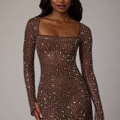 7964-Chocolate_Zeta_1.jpg