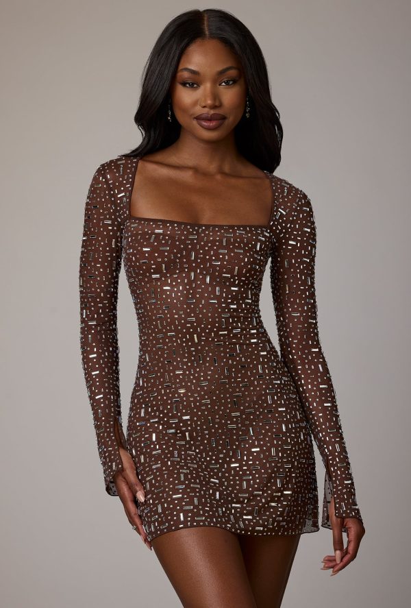 7964-Chocolate_Zeta_1.jpg