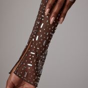 7964-Chocolate_Zeta_10.jpg
