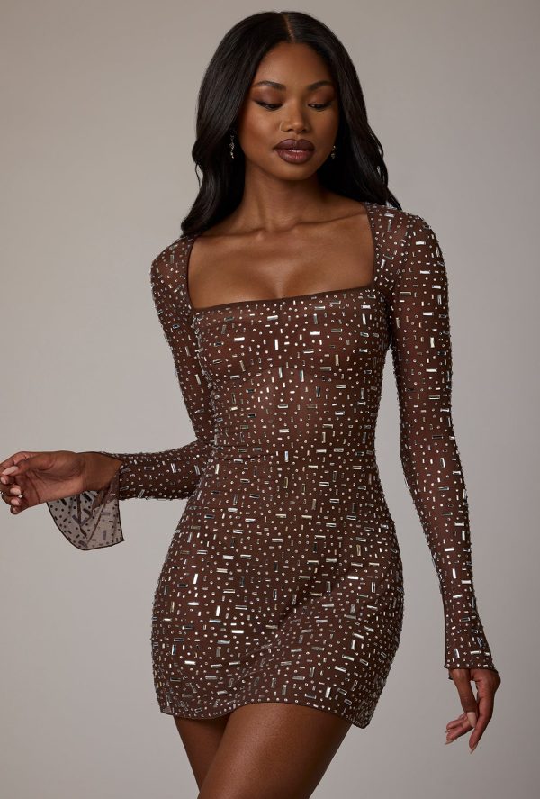 7964-Chocolate_Zeta_2.jpg