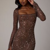 7964-Chocolate_Zeta_3.jpg